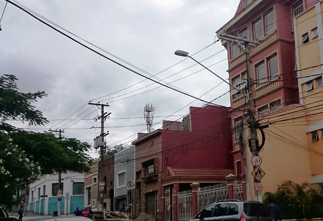 51-Ampliação_Colégio São Mauro 3.jpg